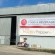 How to Choose a Reliable Food Supplier in Malaysia | Happypopper