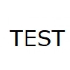 Test Product 01