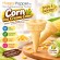 Top 5 Ice Cream Cone Suppliers for Malaysian F&B Businesses