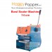 Bowl Sealer Machine 14cm ET-W2 ( Manual ) CS-M0001 手动封碗机