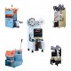 Cup Sealer Series