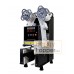 Cup Sealer Machine Fully Auto ( Eco ) CS-M0010 全自动封口机