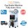 Cup Sealer Machine Fully Auto ( Eco ) CS-M0010 全自动封口机
