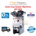 Cup Sealer Machine WY-680 ( Auto ) CS-M0003 汇利自动封口机WY-680 Cup Sealer Machine WY-680 ( Auto ) CS-M0003 汇利自动封口机WY-680
