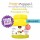 Coconut Jelly Pineapple 2.5kg ( 8/Ctn ) BT-J0039 凤梨椰果