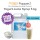 Concentrated Fruit Juice Syrup Yogurt 5kg ( 5 Btl/Ctn ) BT-SY060 优格浓缩汁5公斤装