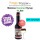 Maloise Coconut Syrup 1 Liter ( 6Btl / Ctn ) BT-SY032 椰子味糖浆1升
