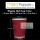 Ripple Paper Hot Cup 12oz  ( 20 pcs/ Roll ) ( 500 pcs/ Ctn ) ( Cup Only )  PK-T0029 咖啡隔热纸杯