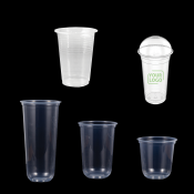 PP Drinking Cup (5)