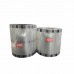 Film ( Plain ) Bowl Sealer 16 cm ( 3 kg ) CS-T0002 封碗膜16cm