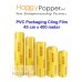 Film Wrapping Roll ( 45cm x 400 meter ) PK-T0022 保鲜膜