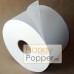 Heat Sealing Tea Filter Paper Tea Bag Roll Film 13cm 9kg ( Food Grade ) PK-T0025 无纺布卷膜