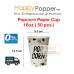 Paper Cup 16oz ( Printing Popcorn ) 50 Pcs/Roll ( 20 Roll/Ctn ) PC-T0003 爆米花纸杯16安士 Paper Cup 16oz ( Printing Popcorn ) 50 Pcs/Roll ( 20 Roll/Ctn ) PC-T0003 爆米花纸杯16安士