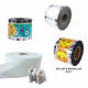 Sealer Film Roll Series