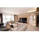 Home Use Series