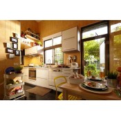Kitchen Series (16)