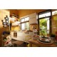 Home & Appliances & Kitchen