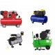 Air Compressor Series