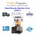Blender Machine ( Silent ) ( Eco ) 2200W BL-M0008 奶茶店带罩沙冰机