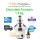 Chocolate Fountain 1.5kg CH-M0003 巧克力喷泉机1.5公斤