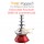 Chocolate Fountain (Commercial) 3000ml CH-M0002 巧克力喷泉机(商用)3000毫升