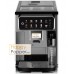 Fully Auto Coffee Machine ( Touch Screen  ) CF-M0002 全自动触屏咖啡机
