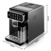 Fully Auto Coffee Machine ( Touch Screen  ) CF-M0002 全自动触屏咖啡机