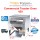Commercial Toaster Bread Baker Oven 450 OV-M0007 商用面包多士烤炉