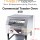 Commercial Toaster Bread Baker Oven 450 OV-M0007 商用面包多士烤炉