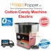 Cotton Candy Machine Electric CC-M0003 电热棉花糖机