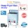 Deep Fryer 30 Liter ( Gas ) DF-M0013 30升立式燃气炸炉