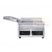 Deep Fryer 17 Lilter / 30 Liter 1 Basket ( Electric ) DF-M0010 17升电热炸炉