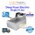 Deep Fryer 6 Liter Single Tank ( Electric ) DF-M0004 6升单缸电热炸炉