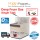 Deep Fryer 6 Liter Single Tank ( Gas ) DF-M0005 6升单缸燃气炸炉