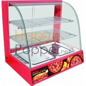 Food Warmer Series (13)