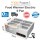 Food Warmer Machine Electric ( 6 Pan ) FW-M0023 台式保温机（ 6格 ）