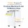 Fructose Machine 8 Liter FT-M0003 果糖定量机8升