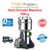 Herb Grinder 500g GD-M0006 磨粉粉碎机