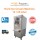Hard Ice Cream Machine 12 / 35 Liter IC-M0011 12/35升硬质雪糕机