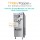Hard Ice Cream Machine 15 / 60 Liter ( Water Cooling Systerm ) IC-M0016 15 / 60升硬冰机（水冷系统）