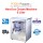 Hard Ice Cream Machine 6 Liter IC-M0002  硬质雪糕机6升