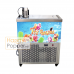 Ice Cream Popsicle Machine 1600w ( Double Mold ) IC-M0015  双模冰棍机