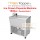 Ice Cream Popsicle Machine 1600w ( Double Mold ) IC-M0015  双模冰棍机