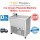 Ice Cream Popsicle Machine 1600w ( Double Mold ) IC-M0015  双模冰棍机