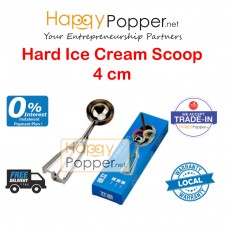Ice Cream Scoop 4 cm IC-T0001 雪糕勺4厘米