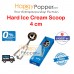 Ice Cream Scoop 4 cm IC-T0001 雪糕勺4厘米