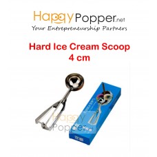 Ice Cream Scoop 4 cm IC-T0001 雪糕勺4厘米