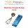 Ice Cream Scoop 4 cm IC-T0001 雪糕勺4厘米