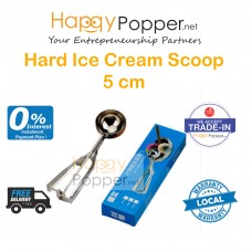 Ice Cream Scoop 5 cm IC-T0002 雪糕勺5厘米