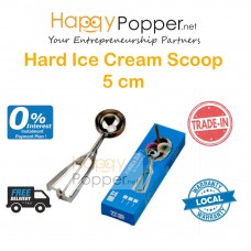Ice Cream Scoop 5 cm IC-T0002 雪糕勺5厘米